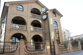 Villa Anna